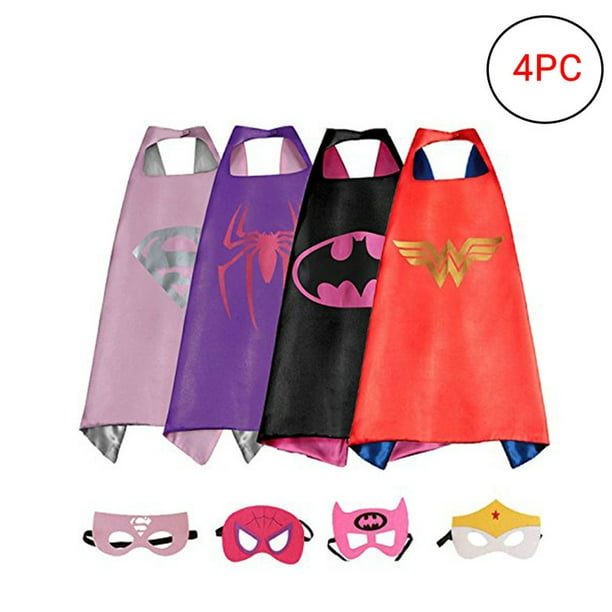 Details about Great Collection 8 Superheroes Neckties Gift Ideas For Christmas Birthday Details about Great Collection 8 Superheroes Neckties Gift Ideas For Christmas Birthday